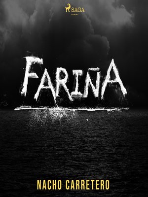 cover image of Fariña